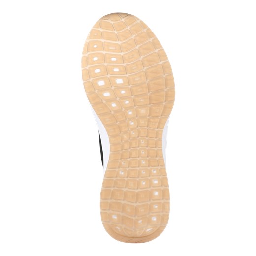 Trampki niskie 'SKYLINE' Skechers 41 AboutYou