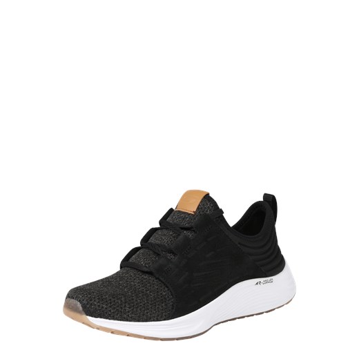 Trampki niskie 'SKYLINE' Skechers 40 AboutYou