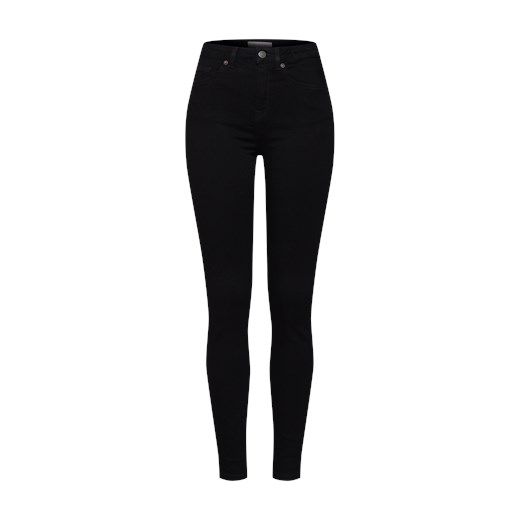 Jeansy Selected Femme 33 AboutYou