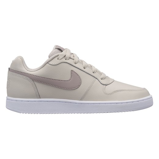 DAMSKIE BUTY EBERNON LOW AQ1779-002 NIKE, Płeć - WOMEN, Kolor - AQ1779-002, Rozmiar - 36 Nike 36 1/2 sklepmartes.pl