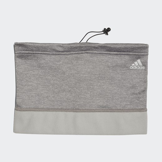 Szalik Adidas Performance komin