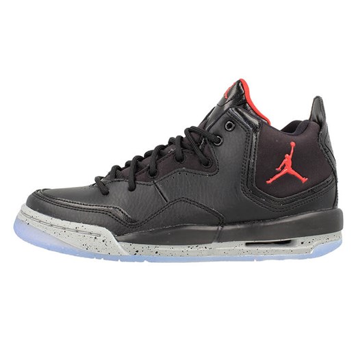 Buty Jordan Courtside 23 AR1002-023
