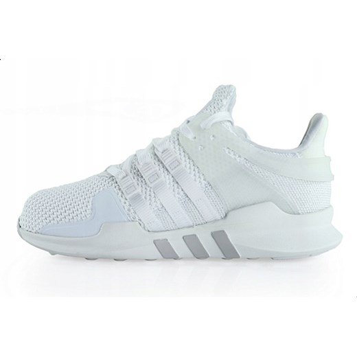 Buty damskie adidas Eqt Support Adv W AQ0916