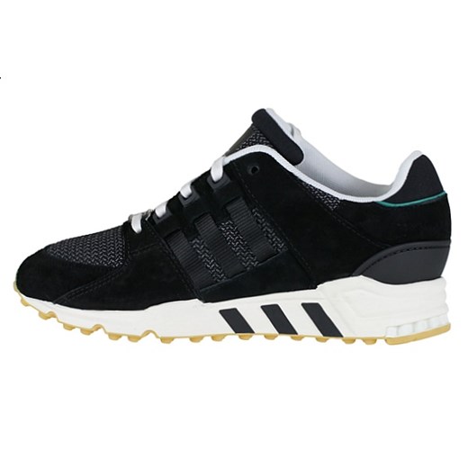 Buty adidas Eqt Support Rf W CQ2172