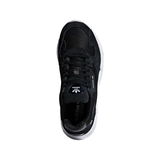 Trampki niskie 'Falcon' Adidas Originals 40 AboutYou
