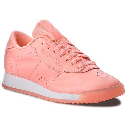 Buty Reebok - Princess Ripple CN5151 Digital Pink/Whit Reebok 40.5 eobuwie.pl