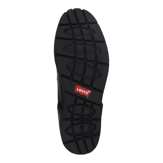 Buty sznurowane 'Jax' Levis 46 AboutYou
