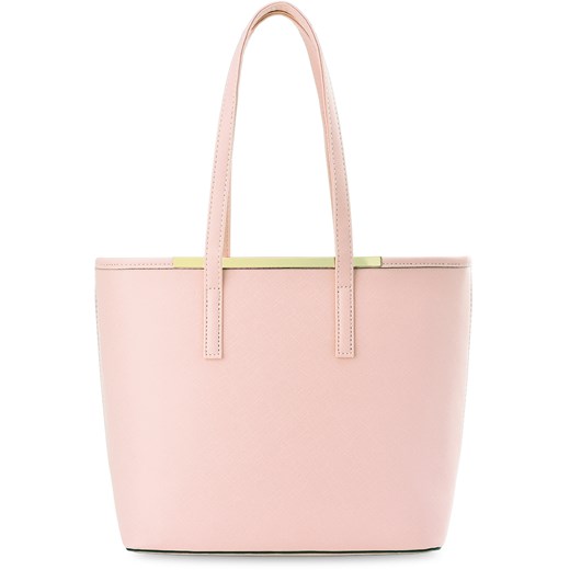 Shopper bag matowa