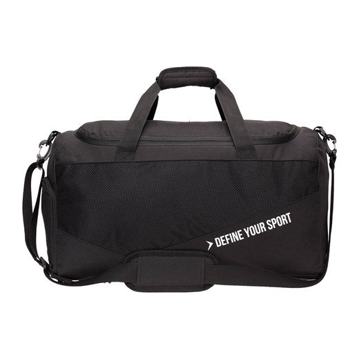 Torba sportowa Outhorn poliestrowa