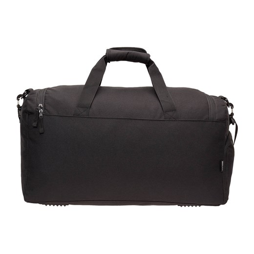 Torba sportowa Outhorn
