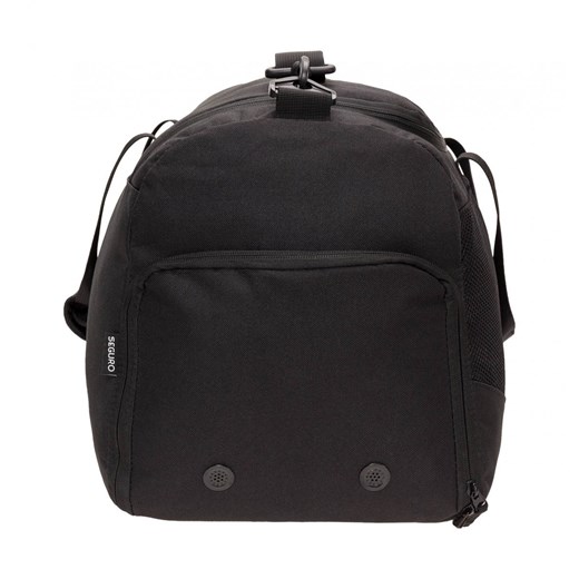 Torba sportowa Outhorn poliestrowa