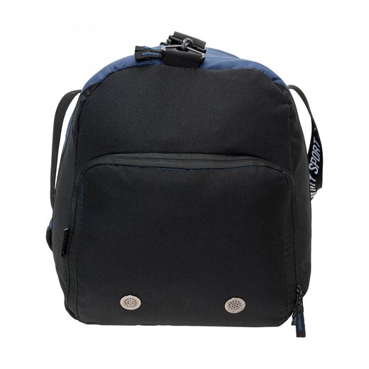 Torba sportowa Outhorn