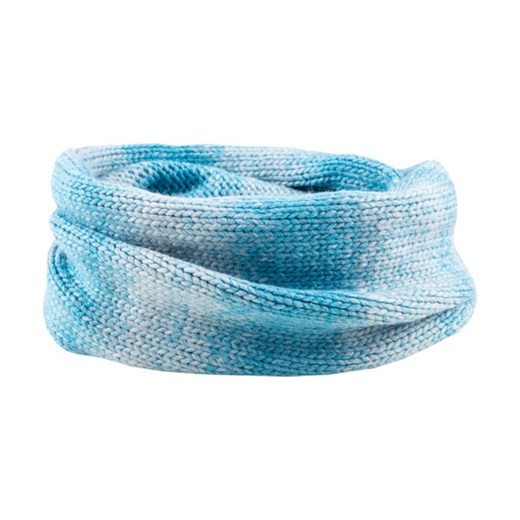 Szalik/chusta Outhorn casual