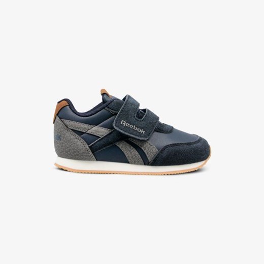 Buty sportowe dziecięce Reebok