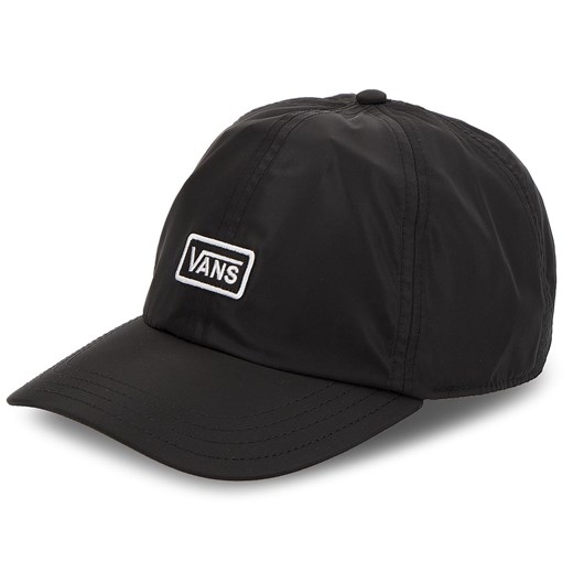 Czapka z daszkiem męska Vans