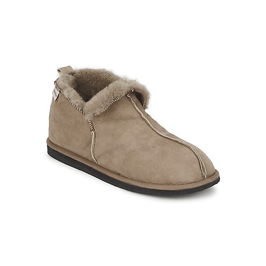 Shepherd Buty ANTON spartoo Buty