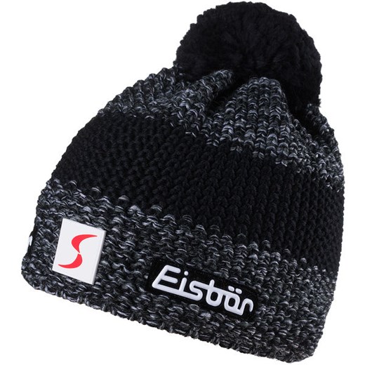 Czapka zimowa męska Eisbär