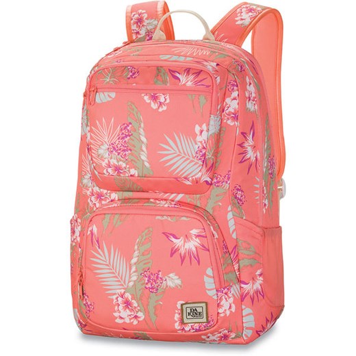 Plecak Jewel 26L Dakine (Waikiki)