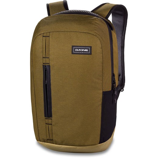 Plecak Network 26L Dakine (Tamarindo)