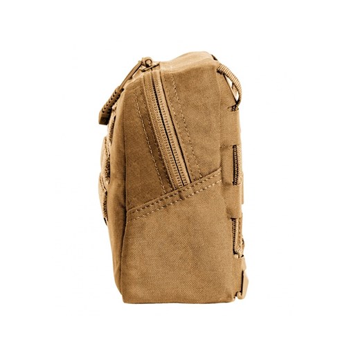 Kosmetyczka First Tactical męska