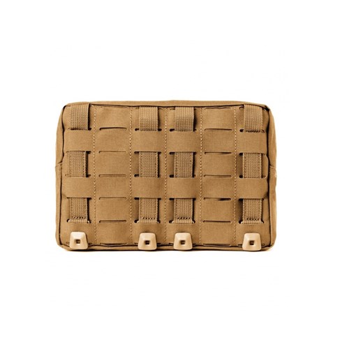 Kosmetyczka brązowa First Tactical