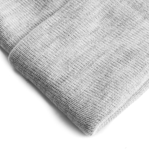 DAMSKA CZAPKA PEAK BEANIE 8P9118-8101 O'NEILL O'Neill wyprzedaż Fitanu