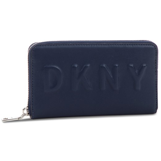 Portfel damski Dkny
