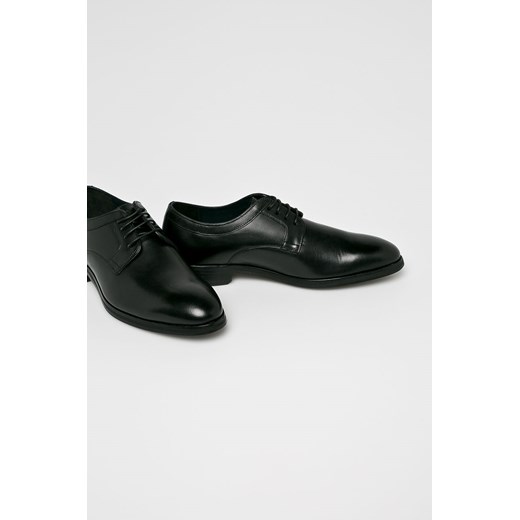 Buty eleganckie męskie Joop!