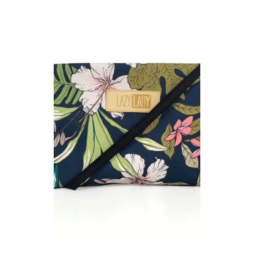 Flow Bag