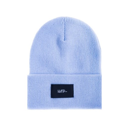 Czapka Beanie Blue Sky