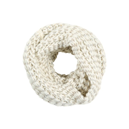 Szalik komin 'onlTIBANA' Only One Size AboutYou