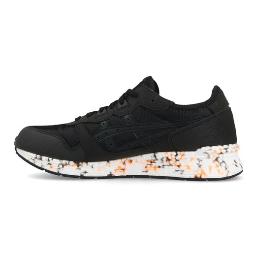 Buty sportowe męskie Asics Tiger młodzieżowe sznurowane