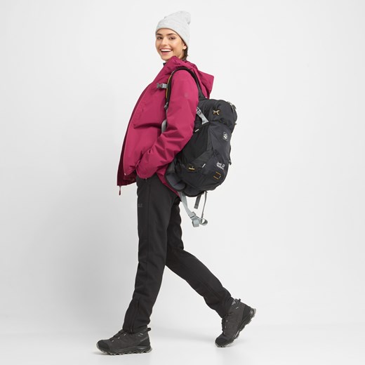 DAMSKA CZAPKA PEAK BEANIE 8P9118-8101 O'NEILL