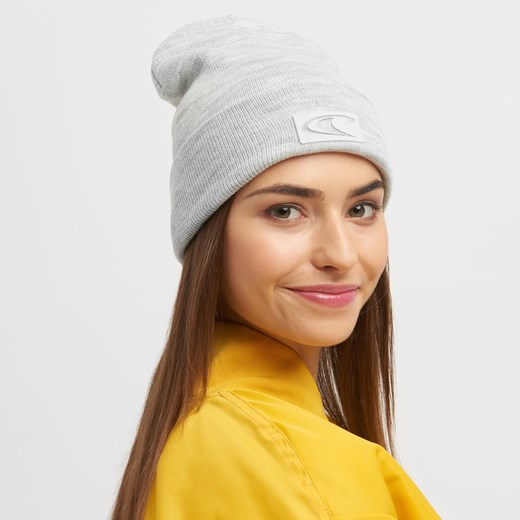 DAMSKA CZAPKA PEAK BEANIE 8P9118-8101 O'NEILL