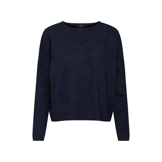 Sweter damski Only z wiskozy
