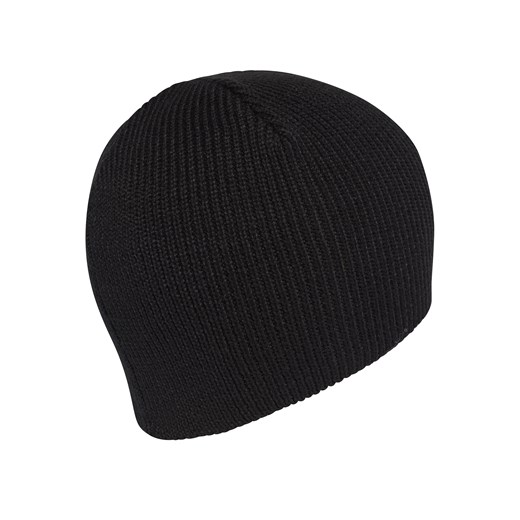 Czapka zimowa męska Adidas Performance