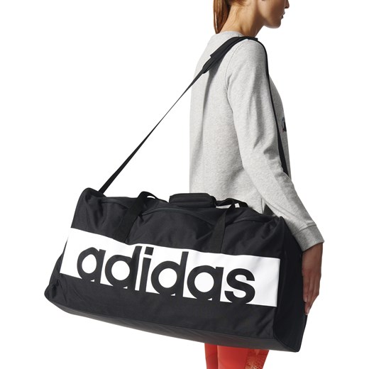 Torba sportowa Adidas Performance