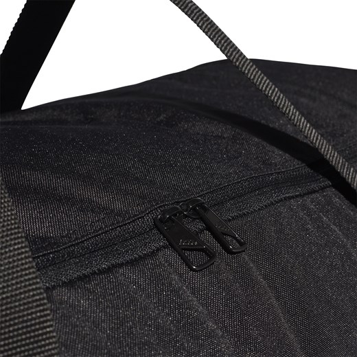 Torba sportowa Adidas Performance