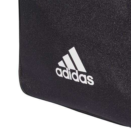 Adidas Performance torba sportowa męska