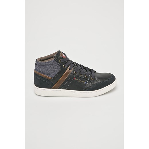 Lee Cooper - Buty Doven Lee Cooper 41 ANSWEAR.com