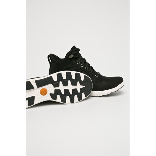 Timberland - Buty Timberland 42 ANSWEAR.com