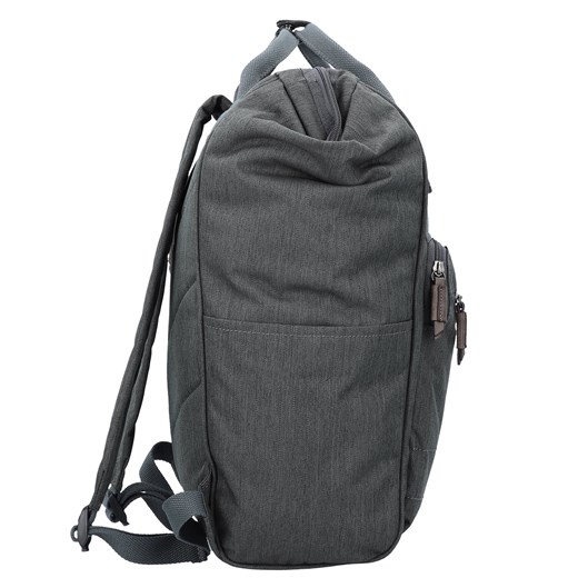 Plecak Camel Active One Size AboutYou