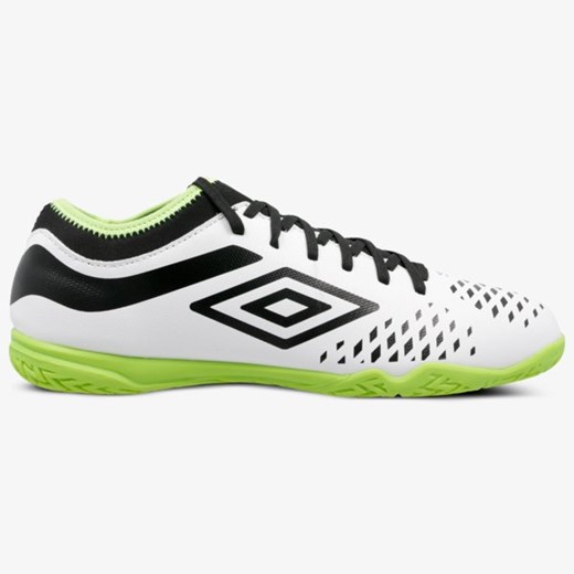 UMBRO VELOCITA IV CLUB IC