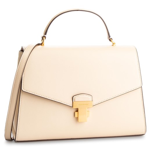 Kuferek Tory Burch