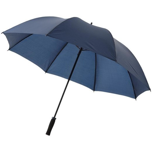 Parasol sztormowy 30" KEMER