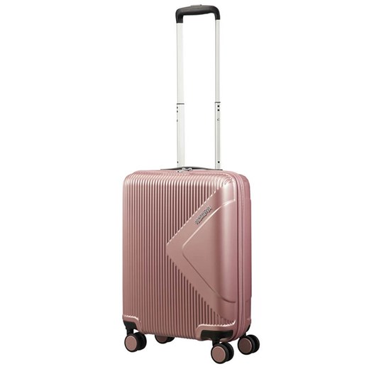 Walizka At By Samsonite dla kobiet
