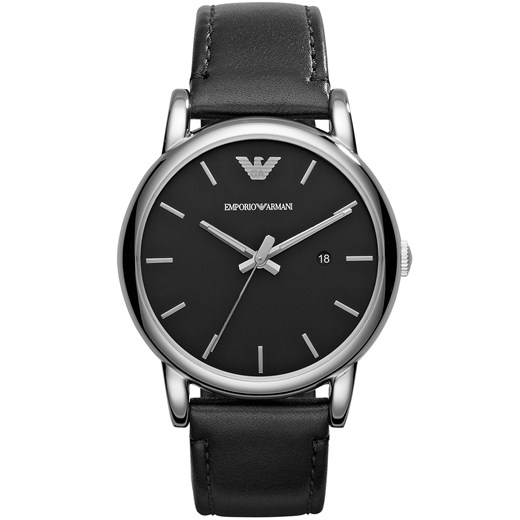 Zegarek Emporio Armani