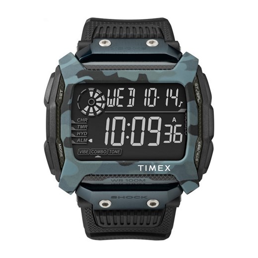 Zegarek TIMEX