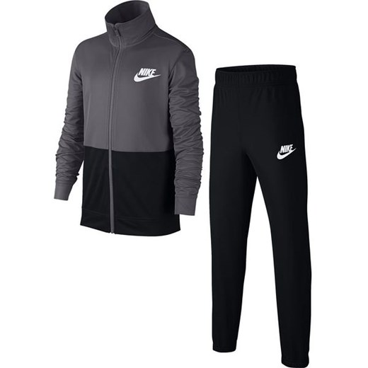 Dres chłopięcy Nike