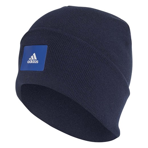 Czapka zimowa męska Adidas